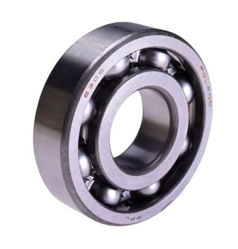 Łożysko 6305 kraj | LO00351