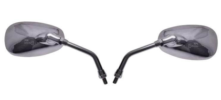 Lusterko m10 mp315 | LU00390