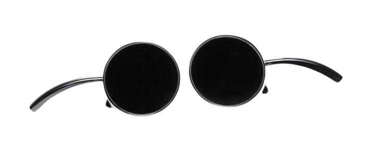 Lusterko czacha krótki wspornik m10 | LU00952 - zdjęcie 3