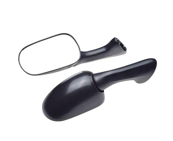 Lusterko do honda cbr600 1000f vfr750 hs036s