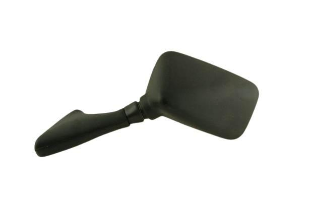 Lusterko do suzuki gsx 600 750 katana hs-033 - zdjęcie 3