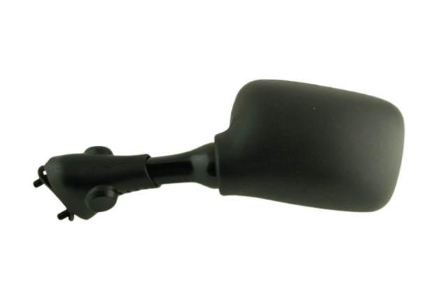 Lusterko do suzuki gsxr600 750 1100 lewe