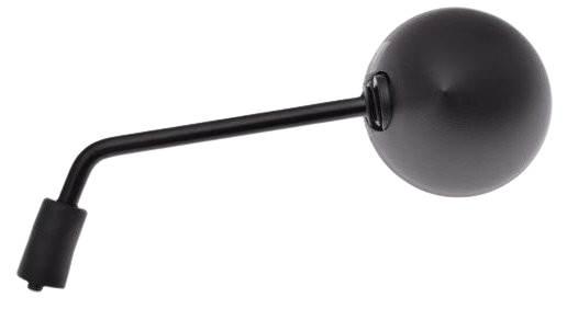 Lusterko do aprilia pegaso m10 | LU0501