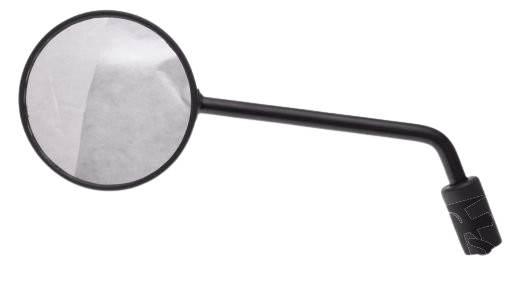 Lusterko do aprilia pegaso m10 | LU0501 - zdjęcie 3