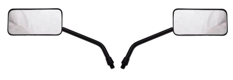 Lusterko m10 mp119-6 | LU11196