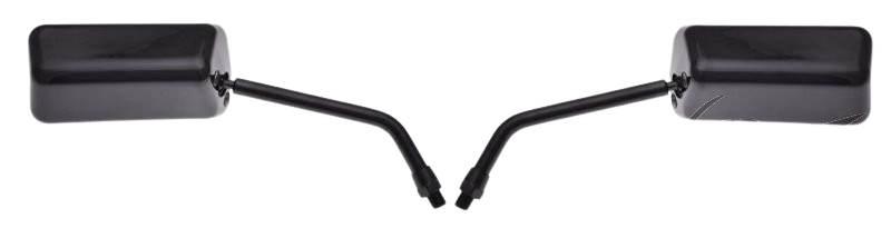 Lusterko m10 mp119-6 | LU11196 - zdjęcie 2