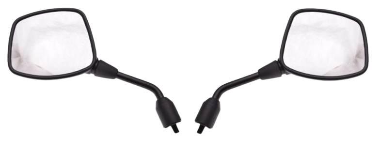 Lusterko do suzuki dl650a k7 1000 m10 | LU3915 - zdjęcie 3