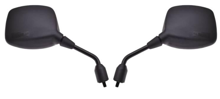 Lusterko do suzuki dl650a k7 1000 m10 | LU3915