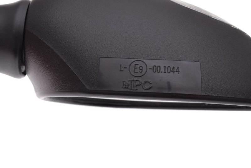 Lusterko do honda m10 led e9 | LU40183 - zdjęcie 3