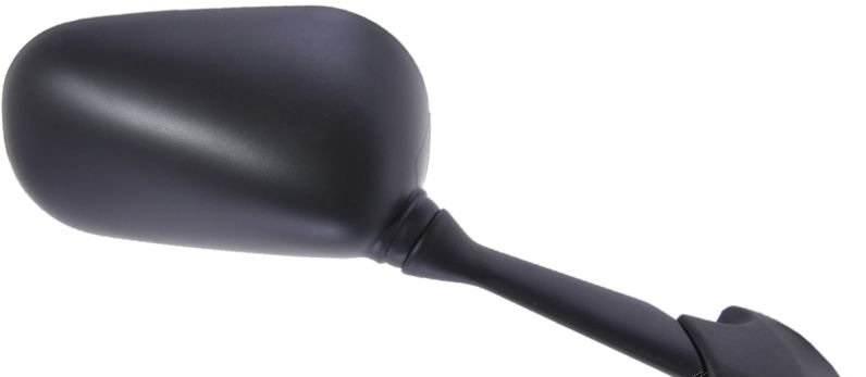 Lusterko do yamaha yzf r6 w 2006 2007 | LU4909