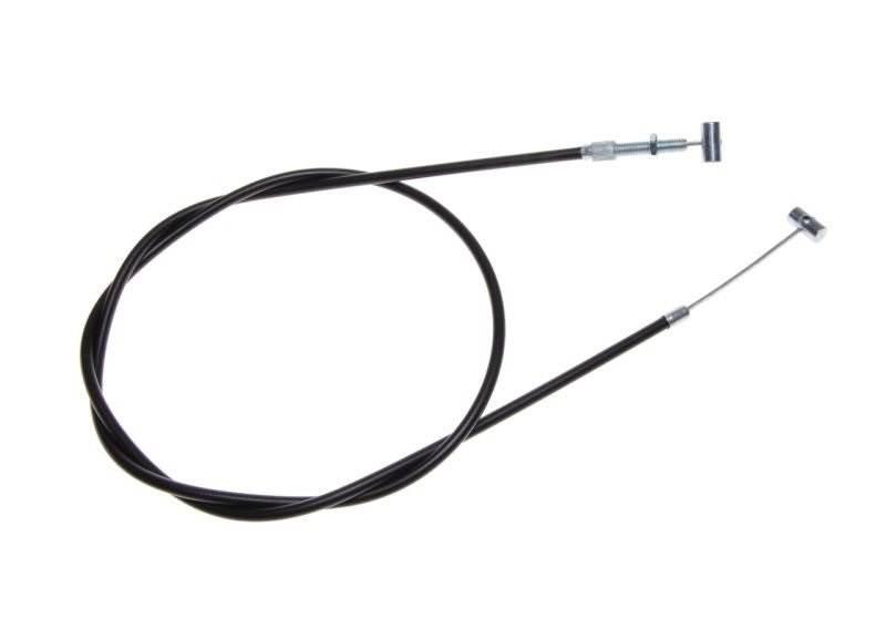 Linka sprzęgła romet | LW0043