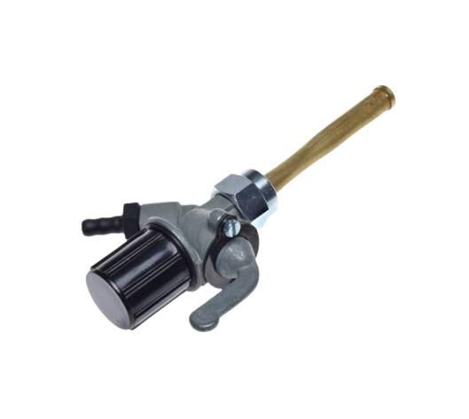Kranik paliwa m16 mz etz org wylot 8 6,5 mm - zdjęcie 2