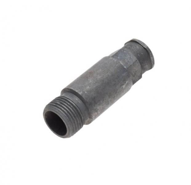 Tuleja metalowa linki sprzęgła mz250 | MZ01281
