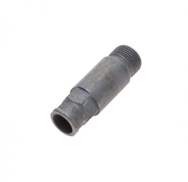 Tuleja metalowa linki sprzęgła mz250 | MZ01281 - zdjęcie 2