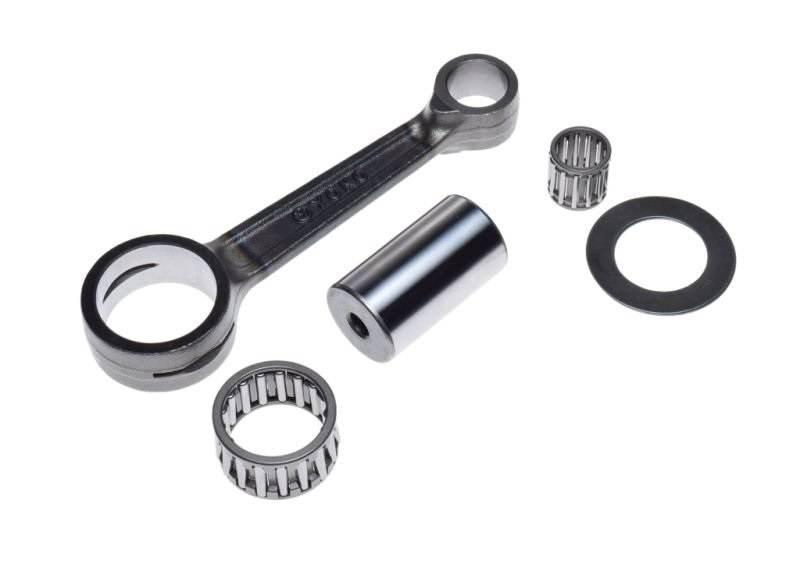 Korbowód etz mz150 yoko | MZ10033