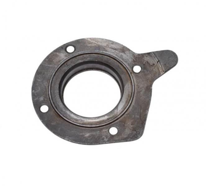 Pokrywa uszczelniacza wałka zdawczego mz etz 150 - zdjęcie 2