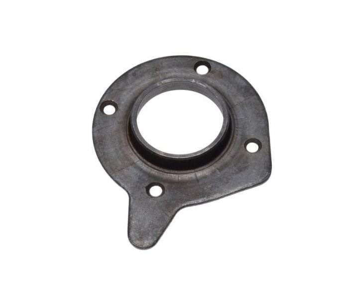 Pokrywa uszczelniacza wałka zdawczego mz etz 150