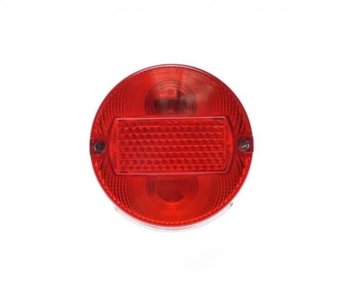 Lampa tył mz ts org | MZ244301 - zdjęcie 2