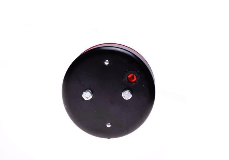 Lampa tył simson s50 kr51/1 org | MZ24434 - zdjęcie 2