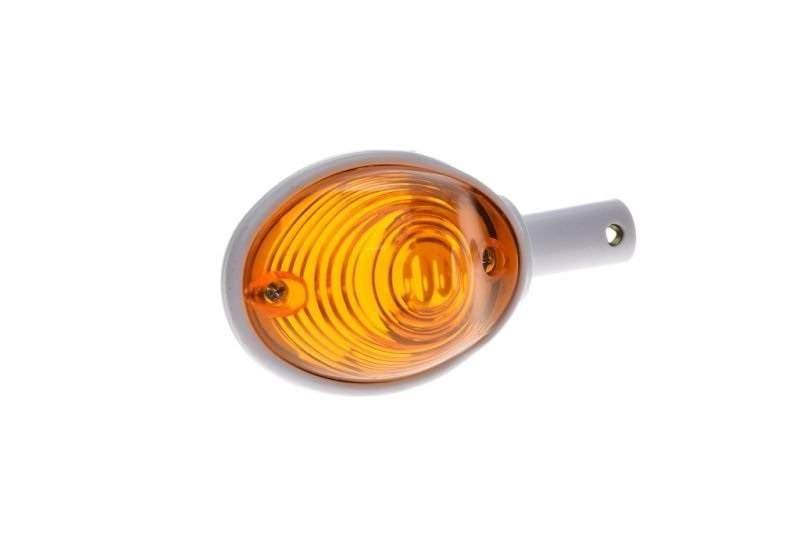 Kierunkowskaz mz es kr51 schwalbe w kierownice