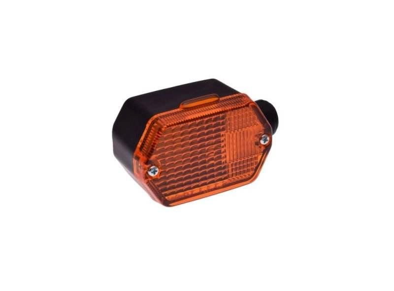 Kierunkowskaz mz kwadratowy | MZ2461