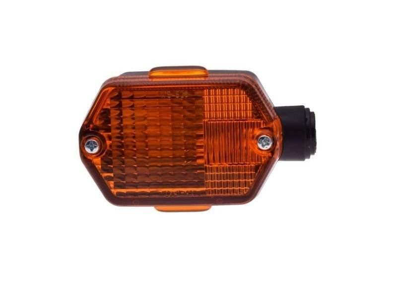 Kierunkowskaz mz kwadratowy | MZ2461 - zdjęcie 2