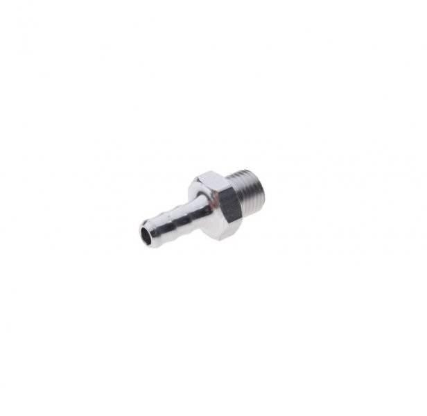 Końcówka kranika paliwa m10 mz metal | MZ35071