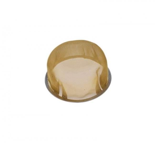 Sitko korka zbiornika paliwa mz | MZ3510 - zdjęcie 2