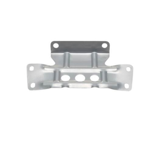 Uchwyt lampy tył etz 251 błotnik plast/ | MZ5593 - zdjęcie 2