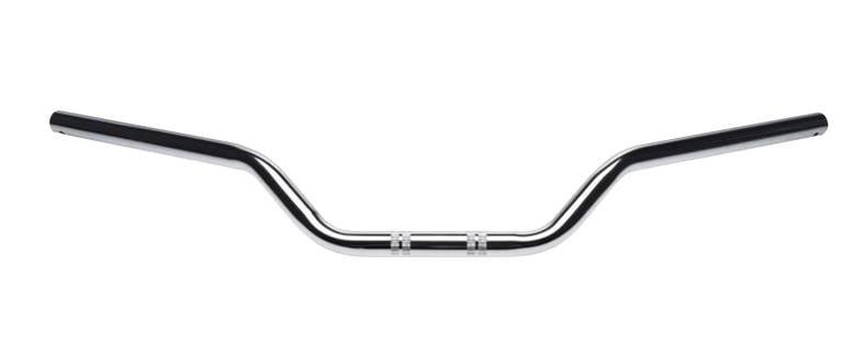 Kierownica mz import | MZ5601B