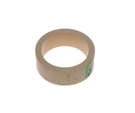 Tulejka plastikowa wahacza mz | MZ6015