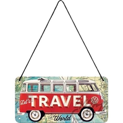 Zawieszka 10x20 vw 28035 | NAR28035 - zdjęcie 3