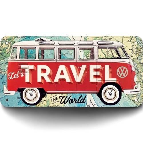 Zawieszka 10x20 vw 28035 | NAR28035 - zdjęcie 2