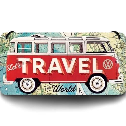 Zawieszka 10x20 vw 28035 | NAR28035