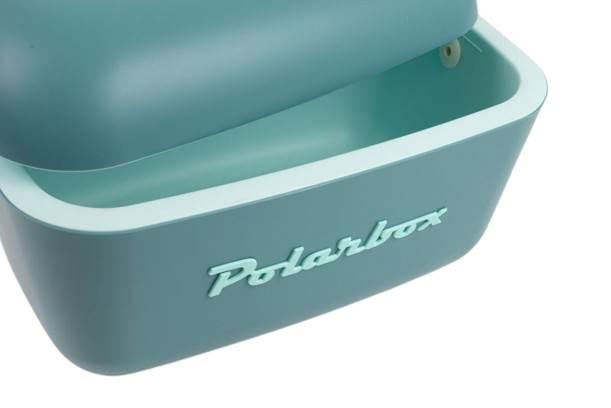 Polarbox lodówka turystyczna morski 20l | NARL006 - zdjęcie 3