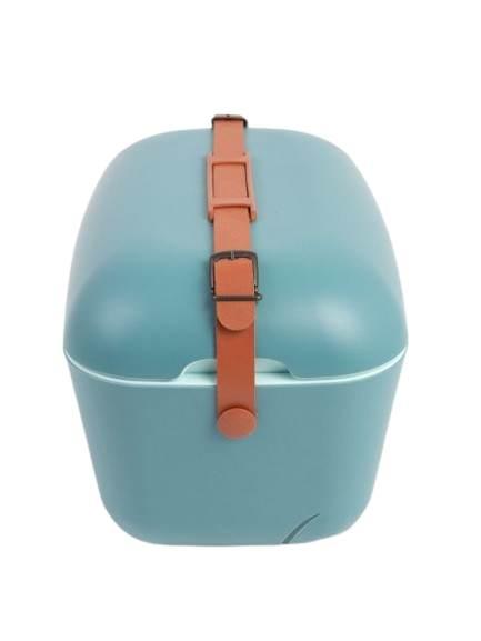 Polarbox lodówka turystyczna morski 20l | NARL006 - zdjęcie 5