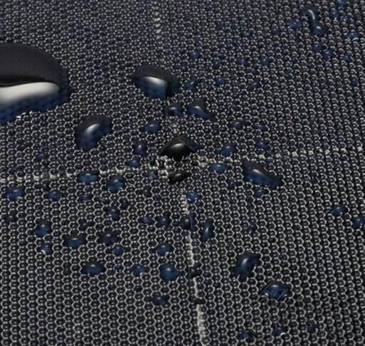 Panel słoneczny solar 100w nitecore fsp100w