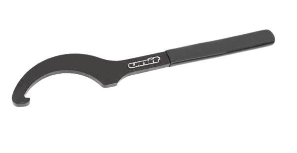 Klucz unit do regulacji amortyzatora tył m 72mm