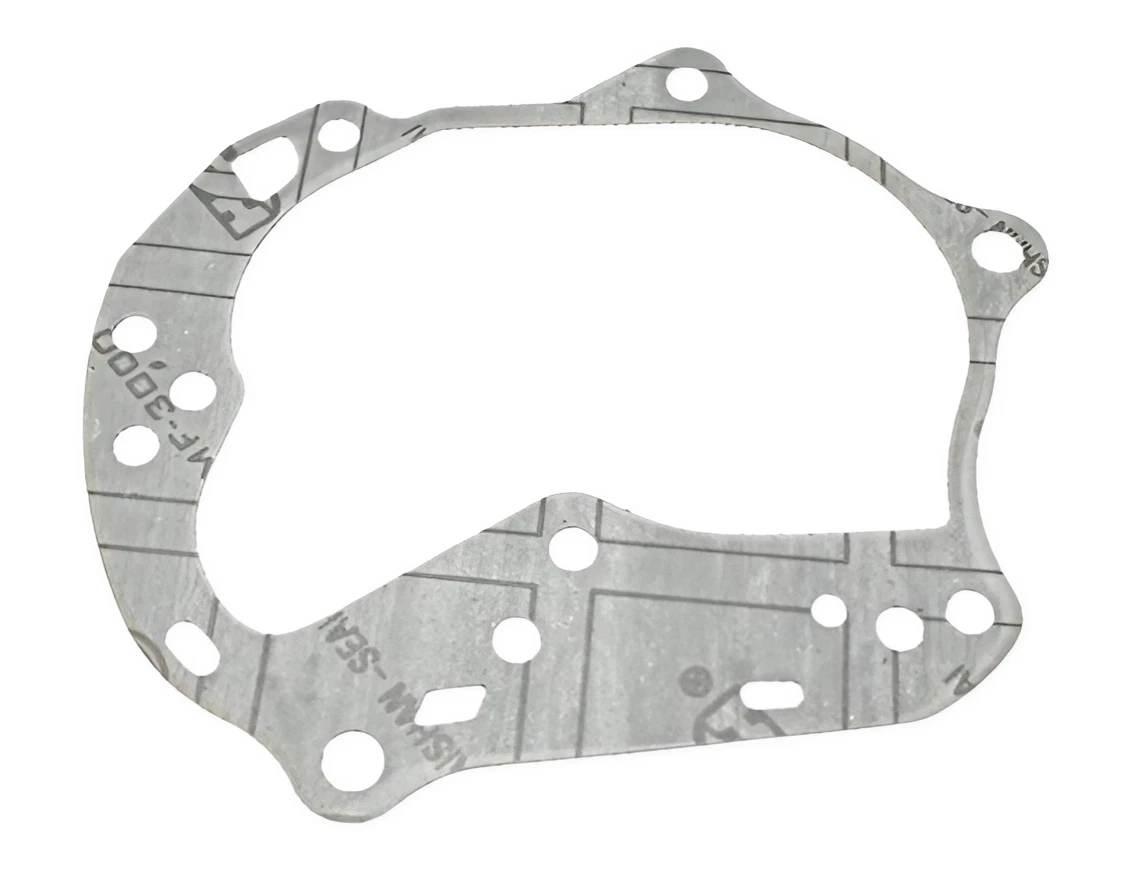 Uszczelka Przekładni Tylnej Skuter Gy 4t 50ccm 139 Motogeneric