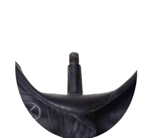 Dętka 2.50-10 awina tr13 | OG1236B - zdjęcie 2