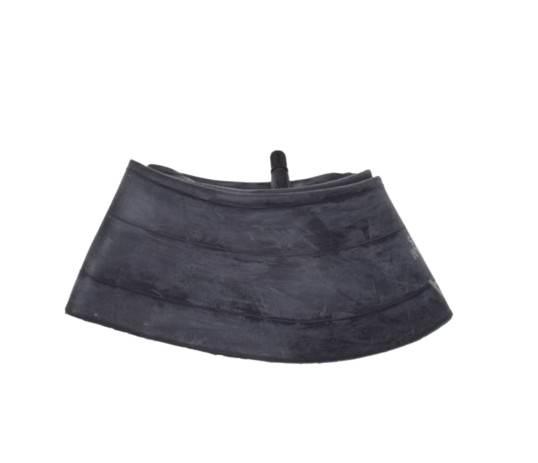 Dętka 2.50-10 awina tr13 | OG1236B