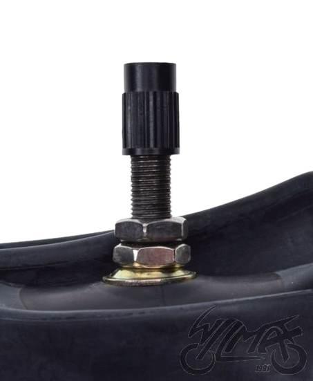 Dętka 2.00/2.25-14 tr4 awina | OG1248 - zdjęcie 2