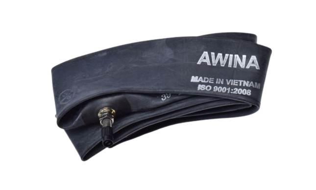 Dętka 2.00/2.25-14 tr4 awina | OG1248