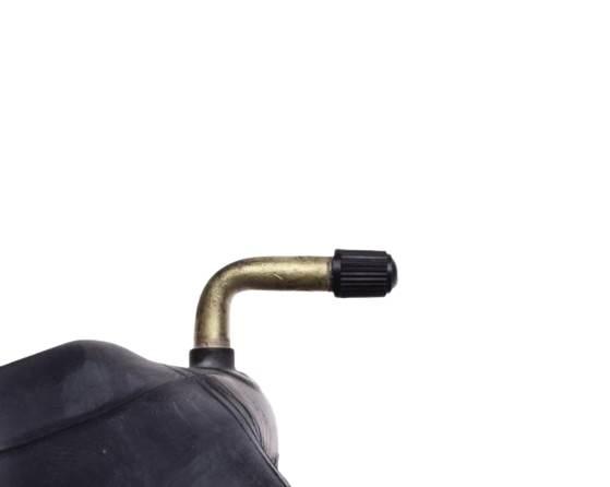 Dętka 3.00-12 awina | OG1253 - zdjęcie 2