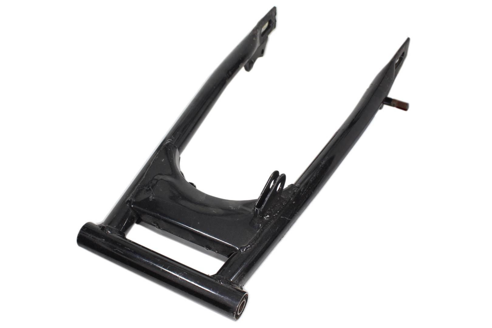 Wahacz street . | ROY07503