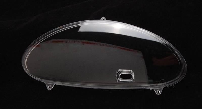 Szkło licznik szybkościomierz do piaggio fly 125