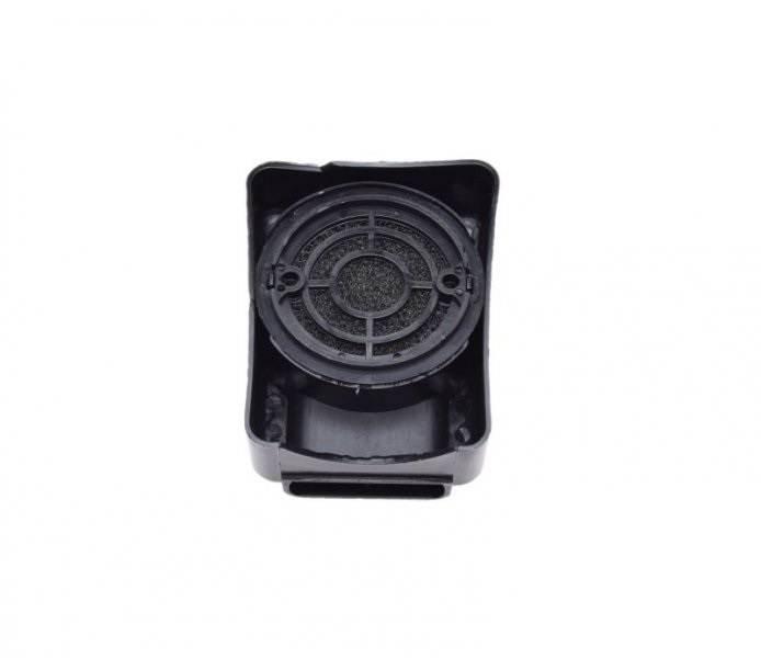 Filtr powietrza mini pocket | PKB3044 - zdjęcie 2
