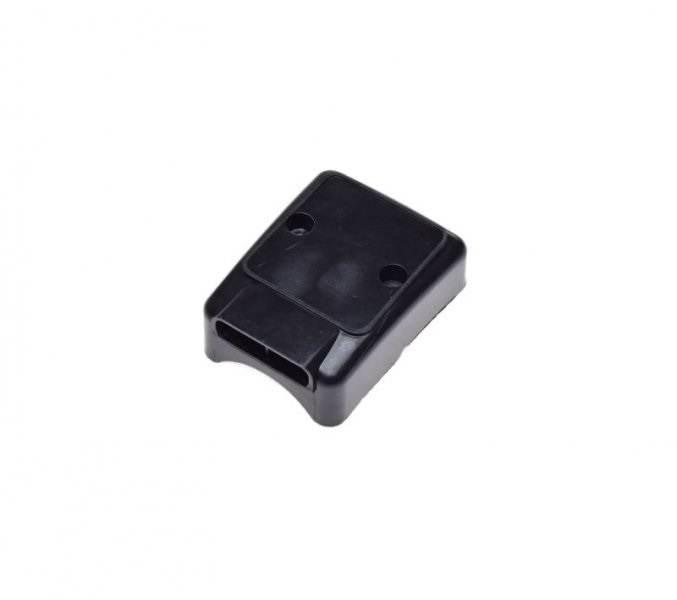 Filtr powietrza mini pocket | PKB3044