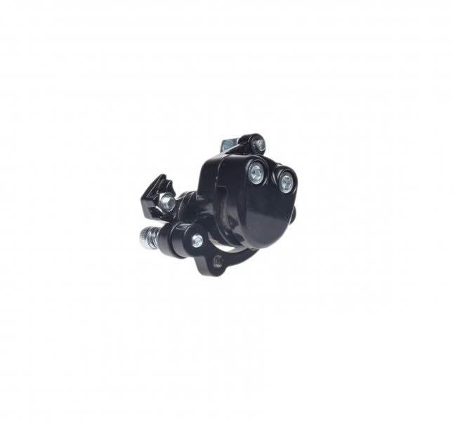 Zacisk hamulca przód mini pocket cross atv