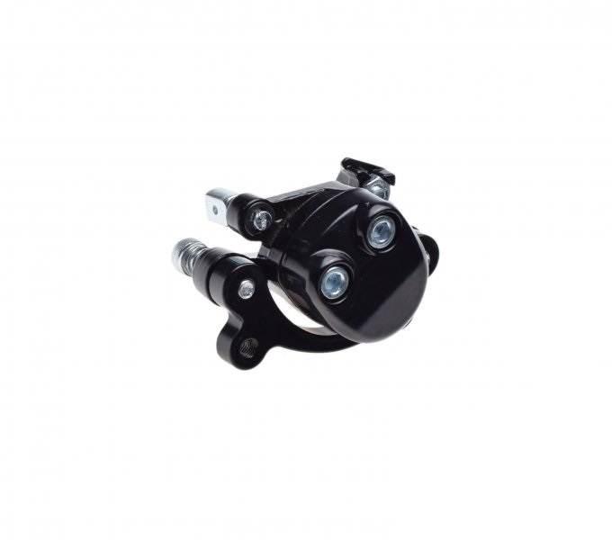 Zacisk hamulca tył mini pocket cross atv